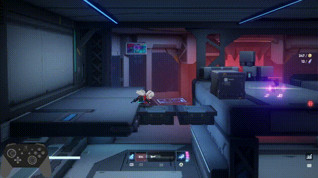 1_8 00_00_00-00_00_30