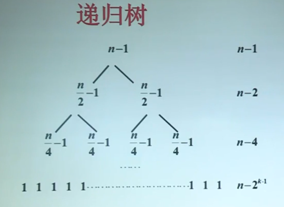 image-20220711111343390