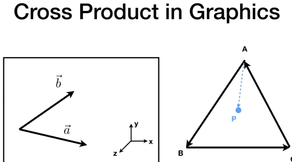 image-20220712212432337