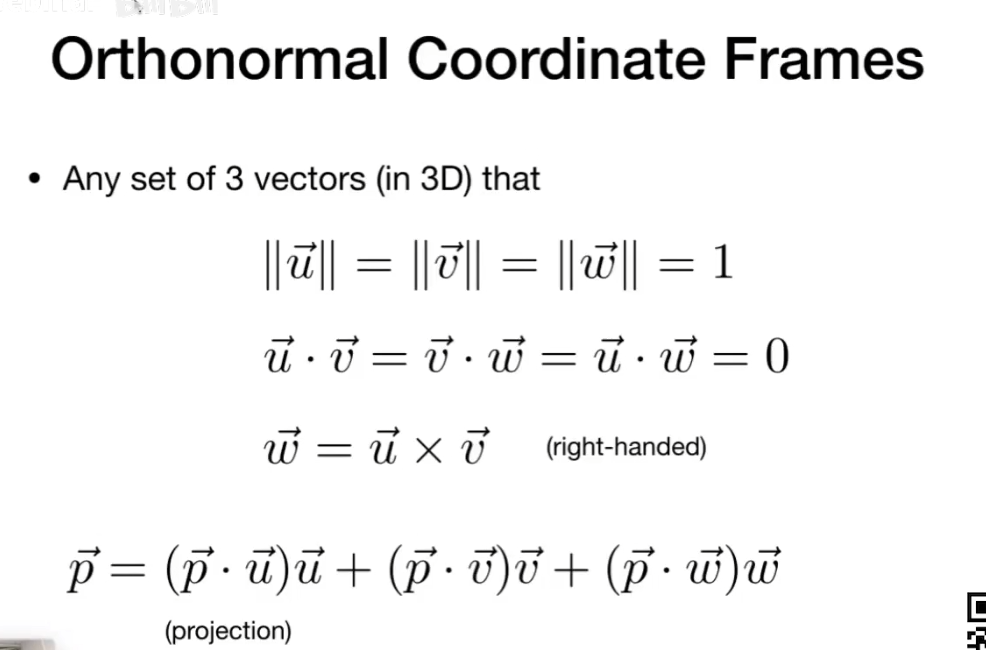 image-20220712214505736