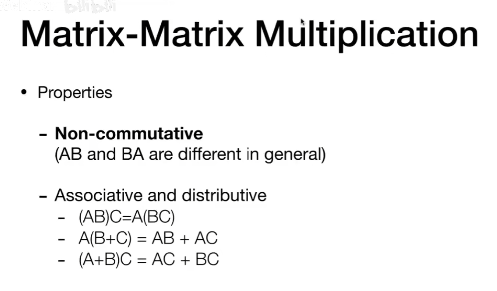 image-20220712214959378