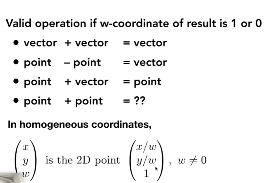 image-20220713214842703