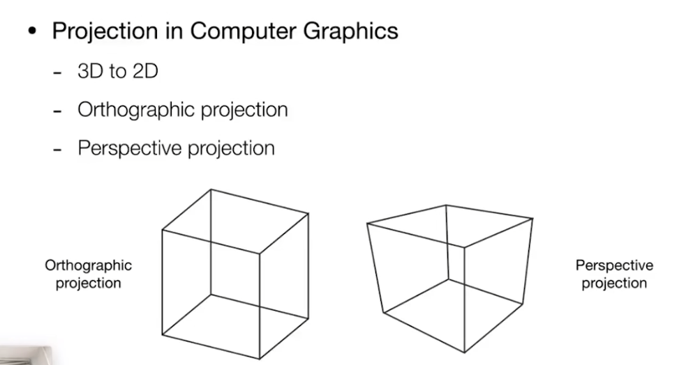 image-20220715110806629