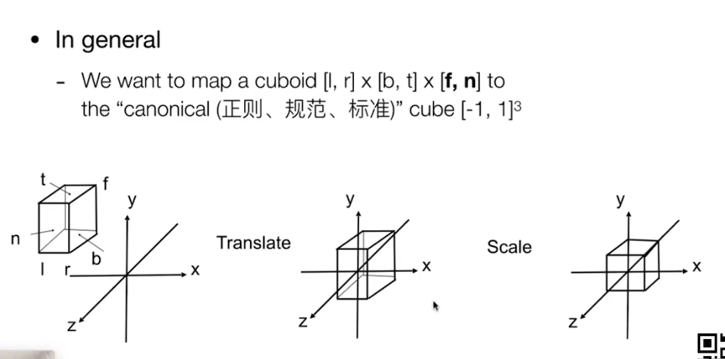 image-20220715112205015