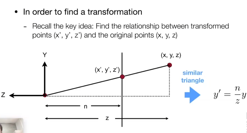 image-20220715120756411