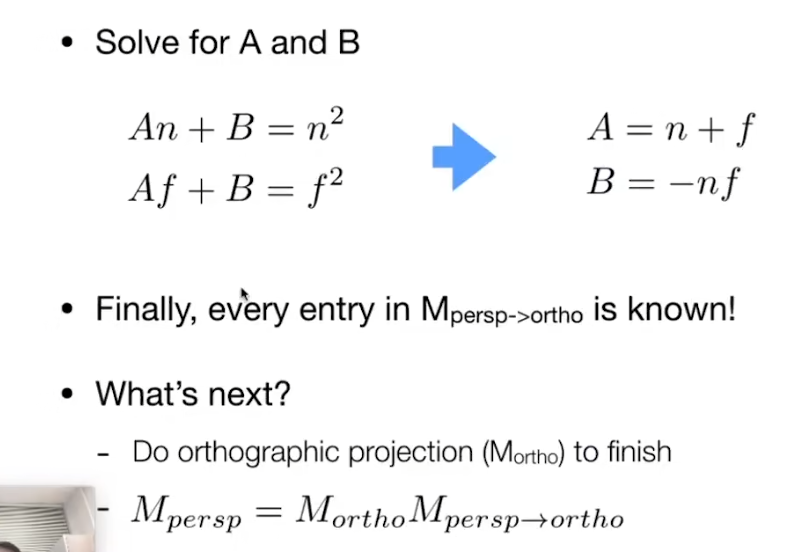 image-20220715123013531