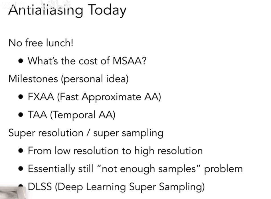 image-20220803220906383