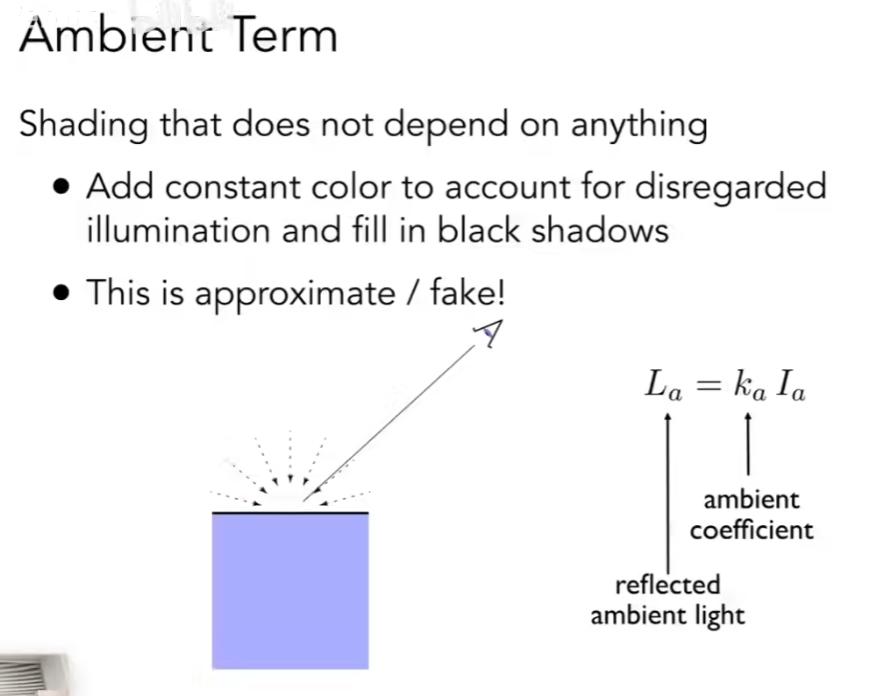 image-20220805150537565