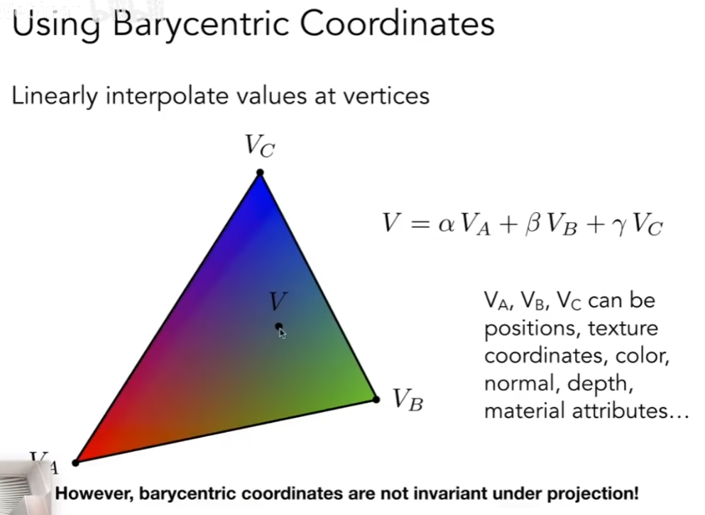 image-20220806115622708