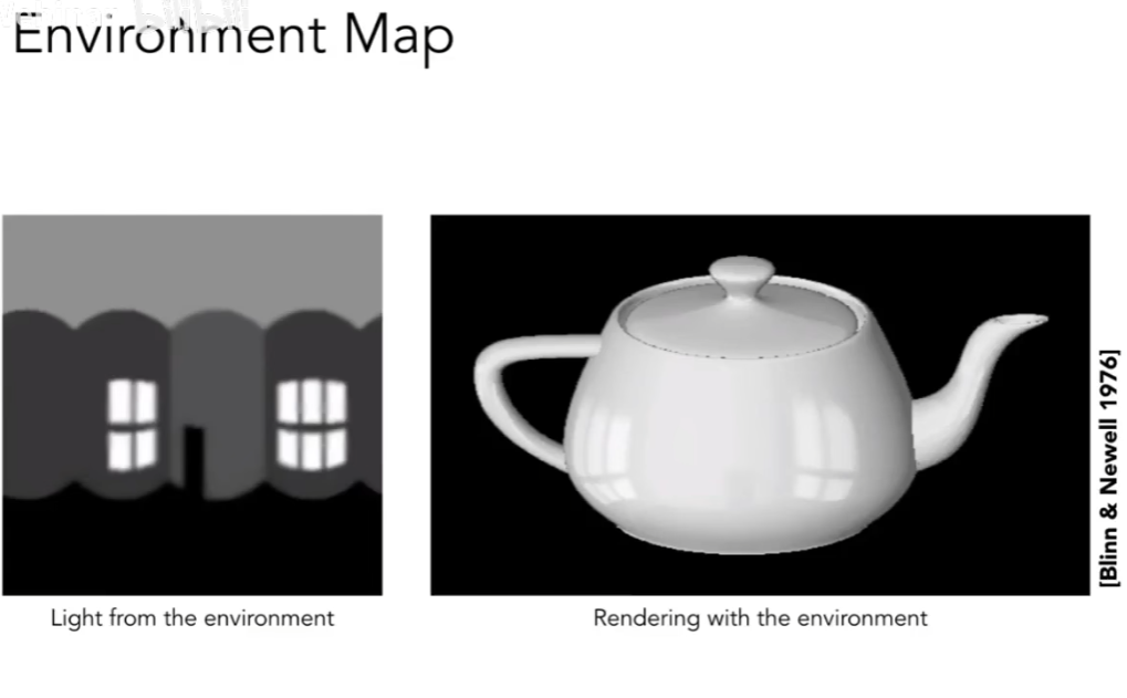 image-20220820150132695