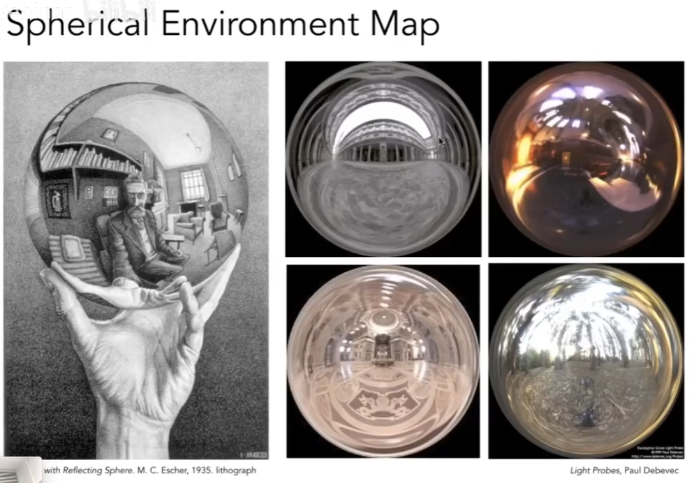 image-20220820150852454