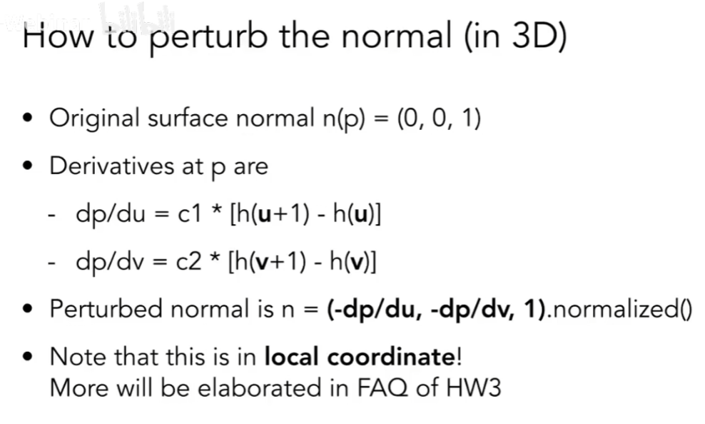 image-20220820154637707