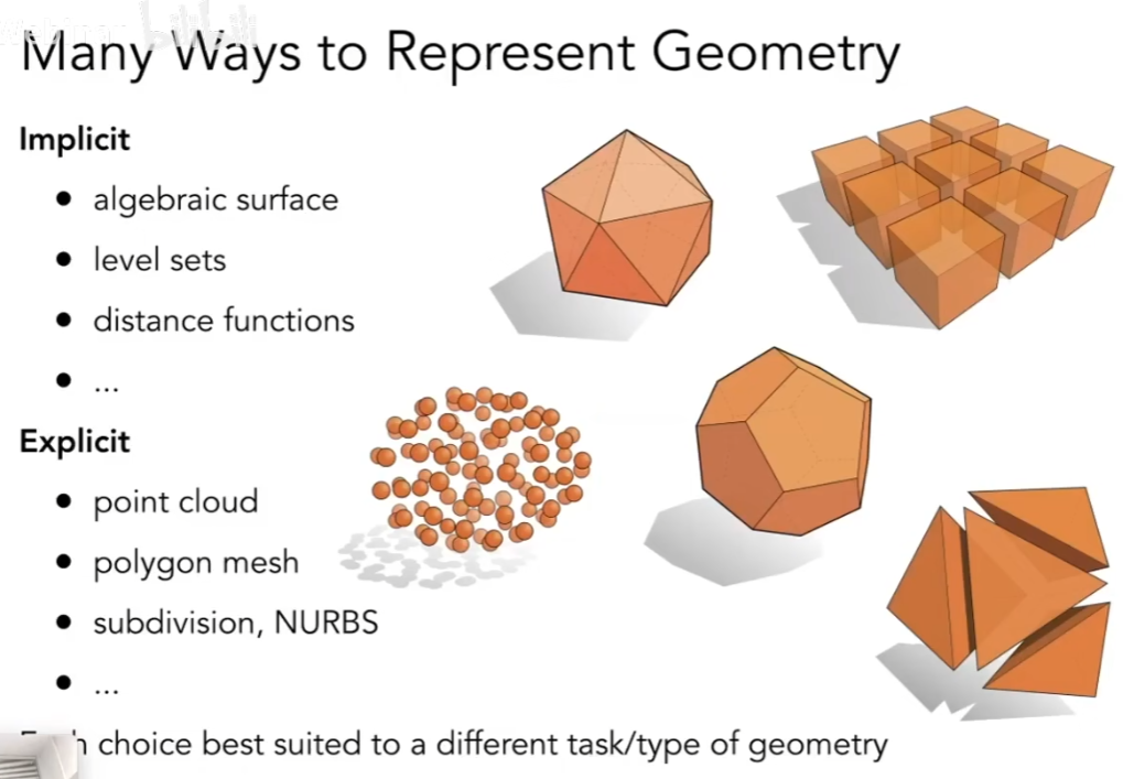 image-20220820162532964