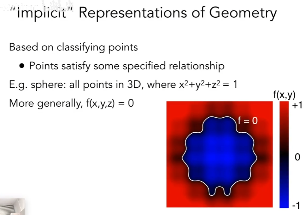 image-20220820162907487