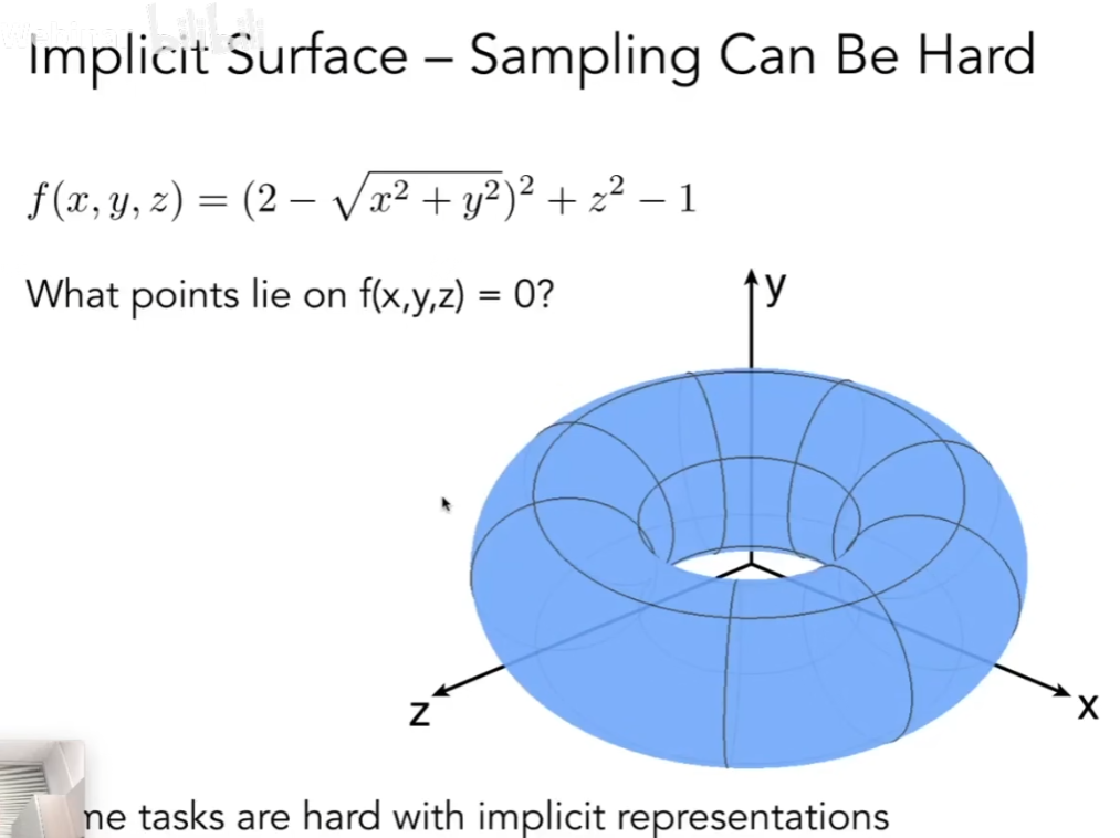 image-20220820174025188