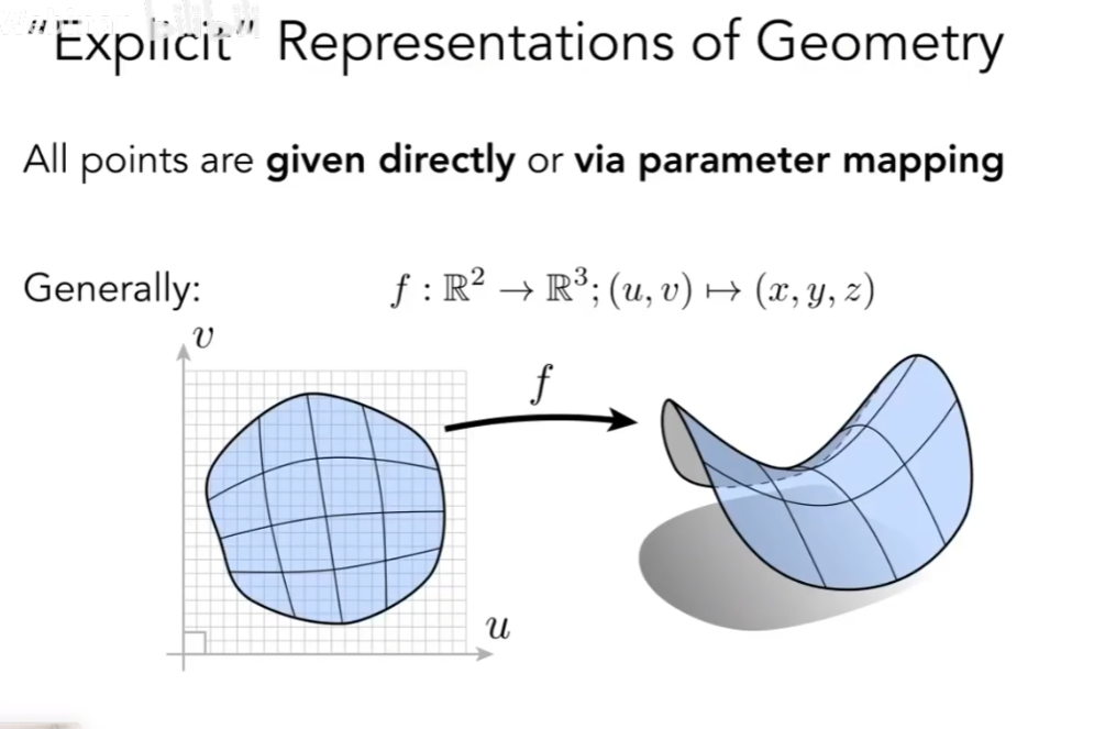 image-20220820175036659