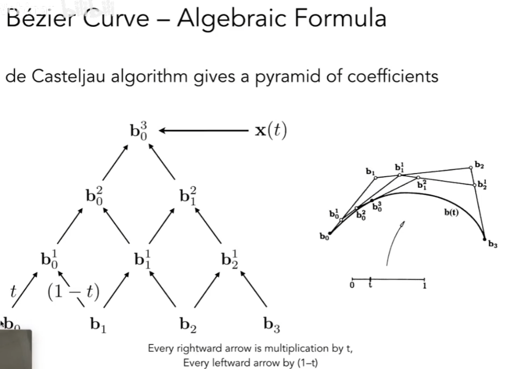 image-20220821182254090