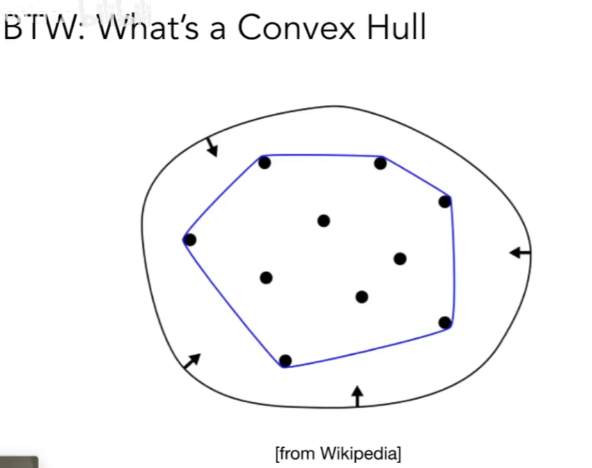 image-20220823155515521