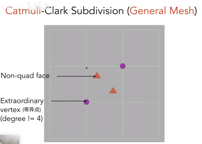 image-20220919202652190