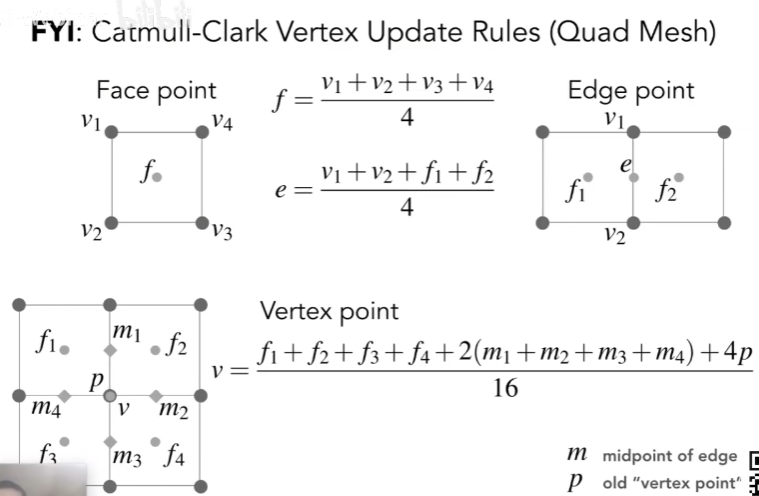 image-20220919203239145